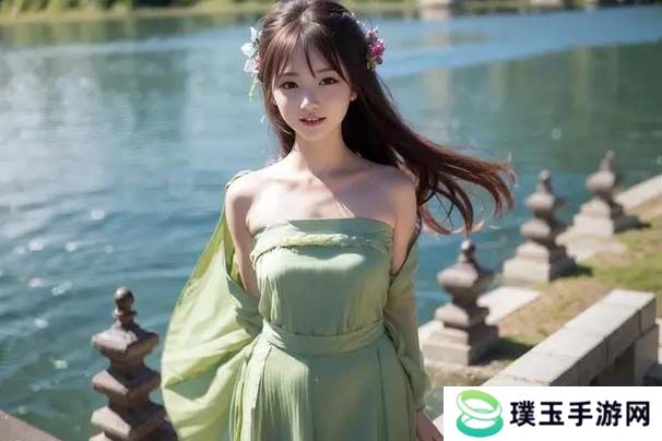 少女哔哩哔哩视频在线看：究竟是什么魔力吸引了无数观众？