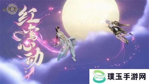 万千磨砺，终成大器！《封神再临》今日官宣定档！