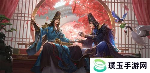 《三国杀移动版》老友季友诸葛亮即将上线！三国杀真人秀？期待拉满！