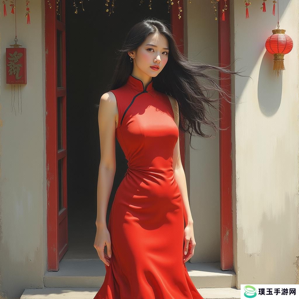 B站暴躁女rapper现象：为什么她们能引发年轻人热潮？