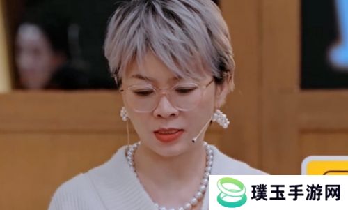 《演员请就位3》章子怡叹气，陈凯歌挠头，但都不敢批评他，背景太大了