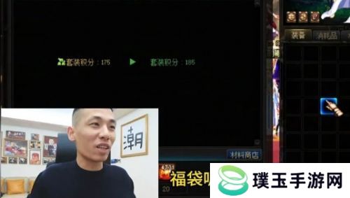 旭旭宝宝来某音已有1年多，称抽奖就花了6千万，网友：从没抽到过