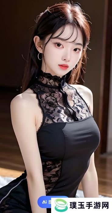 如何轻松获取中国XXXXXL19Dfm免费资源？潜在使用价值及注意事项分析