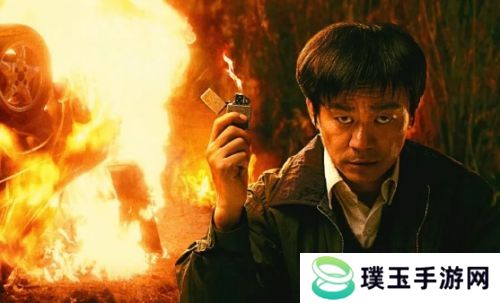 悬疑剧《棋士》来袭，王宝强再演反派，配角都是实力派，这剧要火