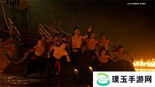 登入畅销榜TOP6，《三国杀移动版》年末狂欢，带你沉浸福利季