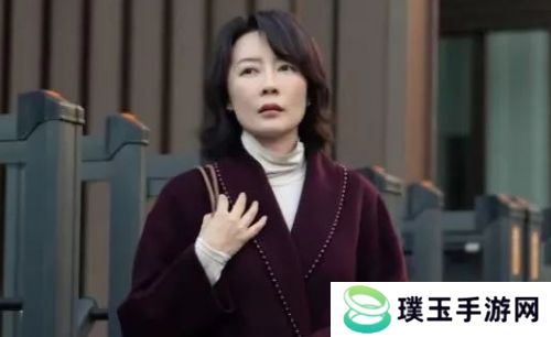 《难哄》大结局：车兴德伏法，大伯母入狱，桑延表白成功迎来大美满