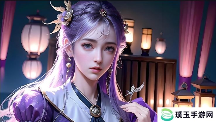 如何安全安装9.1破解版.apk？避免常见安装错误与安全隐患