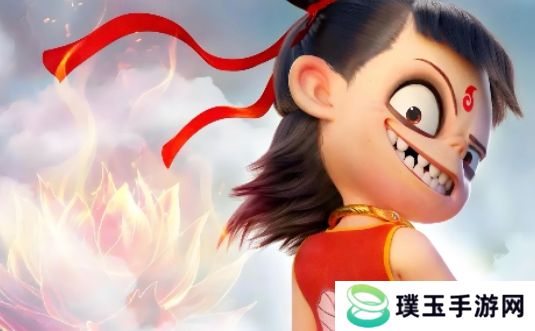 《哪吒2》无量仙翁早知哪吒是魔丸，为何还给玉露琼浆，其实另有深意