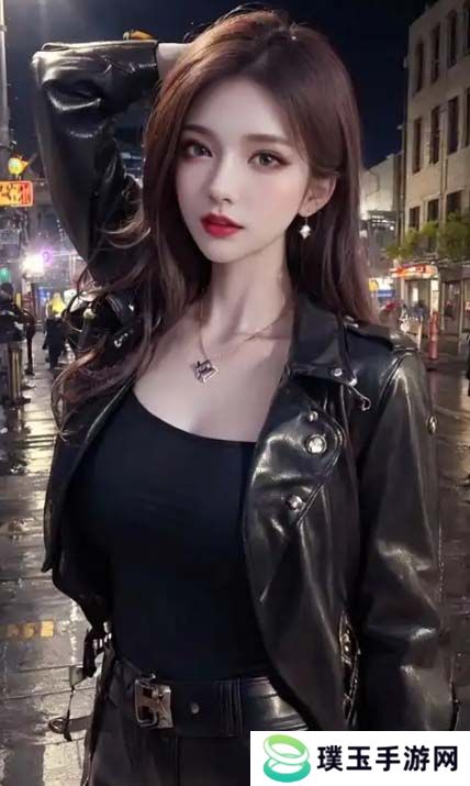 如何免费在线观看《少女尖叫之夜》动漫：为什么这部悬疑惊悚动漫如此吸引观众？