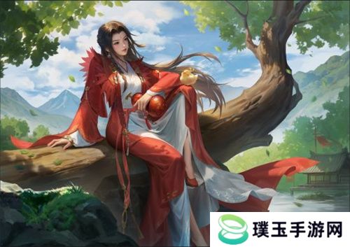 三国杀首个连招技武将【威张辽】登场！《三国杀：一将成名》年度盛典精彩内容抢先看！