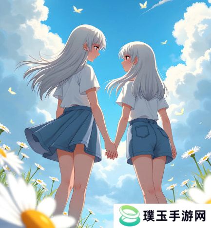 如何通过尾巴漫画入口页面免费下载并顺利安装？用户常见问题解答