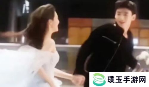 《难哄》大结局：温以凡知晓一切，与桑延喜获美满，婚礼现场太甜蜜