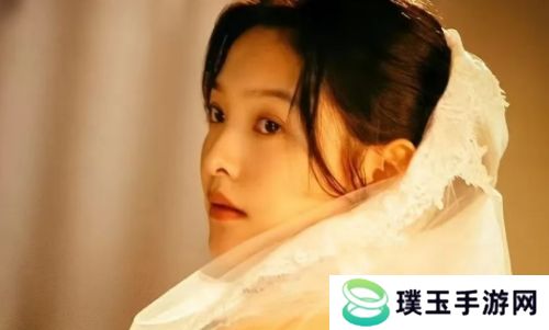 《难哄》大结局：温以凡知晓一切，与桑延喜获美满，婚礼现场太甜蜜