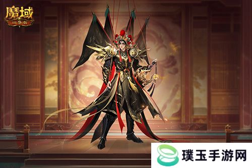 《魔域口袋版》与海丝泉州文旅之声展开深度合作，带您领略世遗泉州海丝古韵