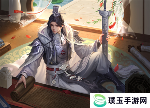 《三国杀十周年》忠义篇9月28日上线，「神黄忠」一箭开天！福利活动不停歇！