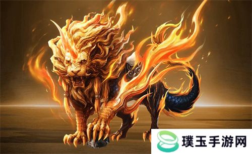 《极无双2》2周年庆典直播来袭！全新彩金将陆逊登场！